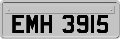 EMH3915
