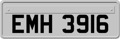 EMH3916