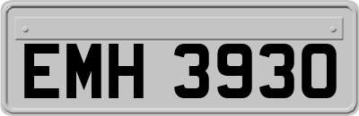 EMH3930