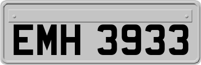 EMH3933