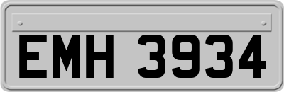 EMH3934