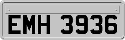 EMH3936