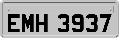 EMH3937