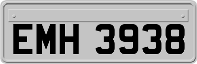 EMH3938