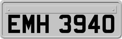 EMH3940