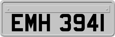 EMH3941
