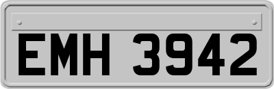 EMH3942