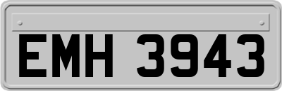 EMH3943
