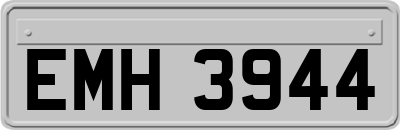 EMH3944