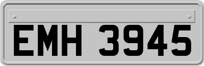 EMH3945