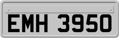 EMH3950