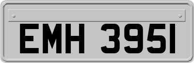 EMH3951