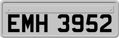 EMH3952