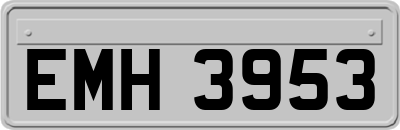 EMH3953