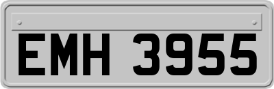 EMH3955