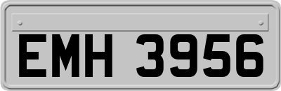 EMH3956
