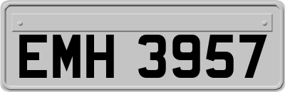 EMH3957