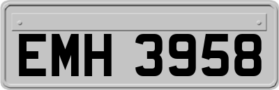EMH3958