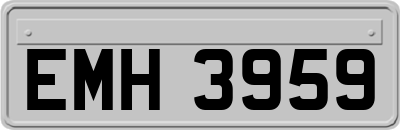 EMH3959