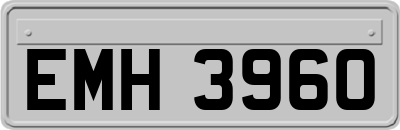 EMH3960