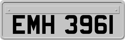 EMH3961