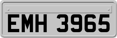 EMH3965
