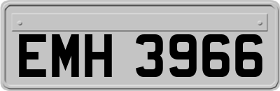 EMH3966