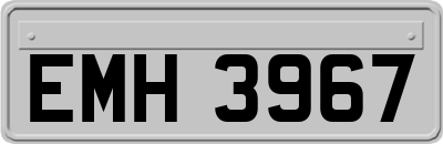 EMH3967