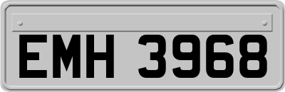 EMH3968