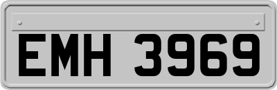 EMH3969