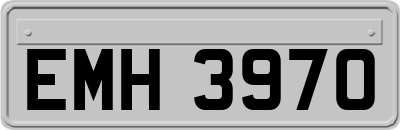 EMH3970