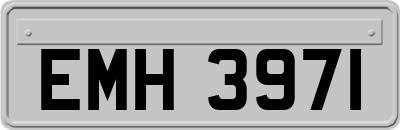 EMH3971