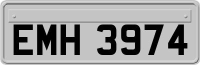 EMH3974