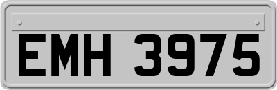 EMH3975