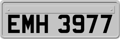 EMH3977