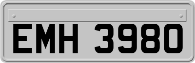 EMH3980