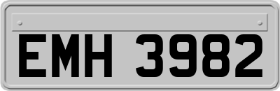 EMH3982