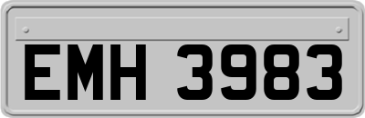 EMH3983