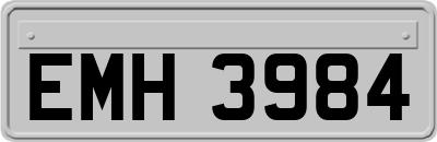 EMH3984