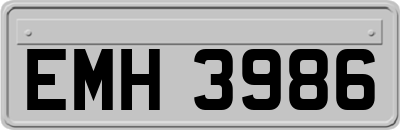 EMH3986