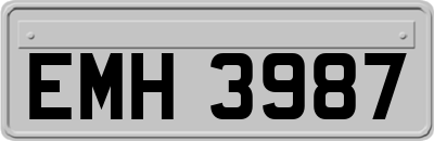 EMH3987