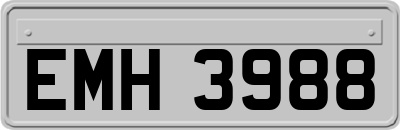 EMH3988
