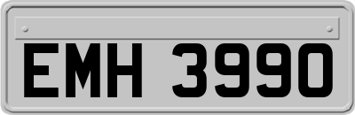 EMH3990