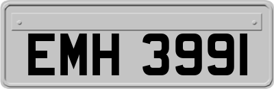 EMH3991