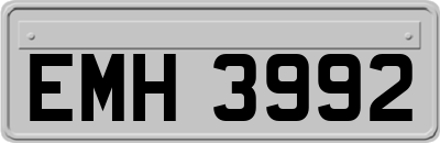 EMH3992