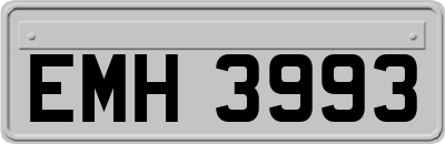 EMH3993