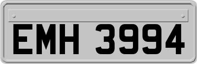 EMH3994