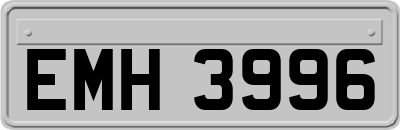 EMH3996