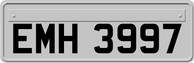 EMH3997