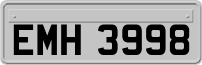 EMH3998